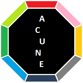 ACUNE
